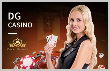 Miễn trừ trách nhiệm rr88bet