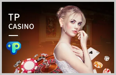 Hệ thống thanh toán và hỗ trợ khách hàng rr88bet