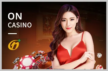 Đa dạng trò chơi cá cược tại rr88bet