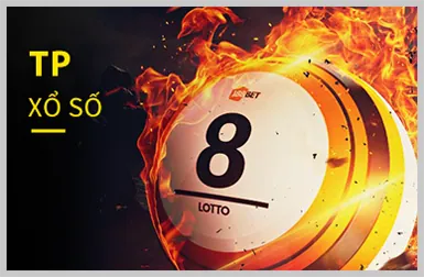 Ưu đãi và khuyến mãi độc quyền tại rr88bet