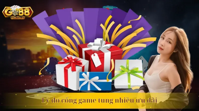 Chiến lược baccarat thắng lớn