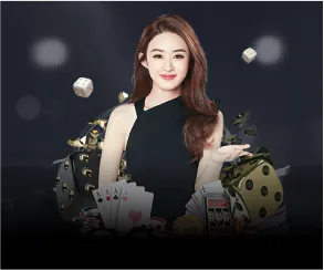 Hoàn trả live casino rr88bet