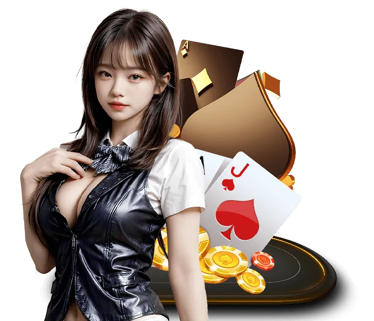 Bài kiểm tra tự đánh giá cờ bạc có trách nhiệm