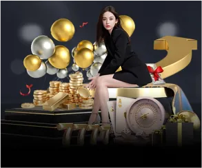 Thưởng nạp lại casino rr88bet