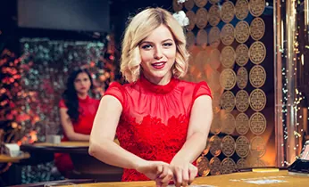 Cấp độ VIP Bạc rr88bet