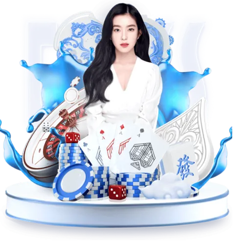 Casino trực tuyến rr88bet