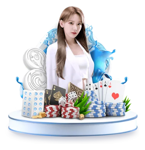 Sảnh casino trực tuyến đẳng cấp của RR88BET
