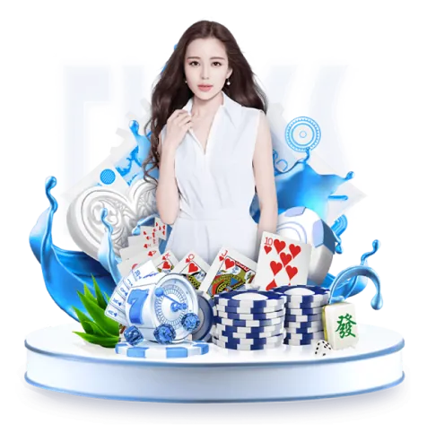 Long Vương Bắn Cá