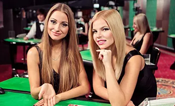 Ứng dụng rr88bet trên di động
