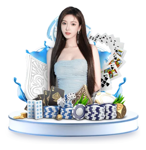 Nổ hũ và bắn cá trên ứng dụng RR88BET