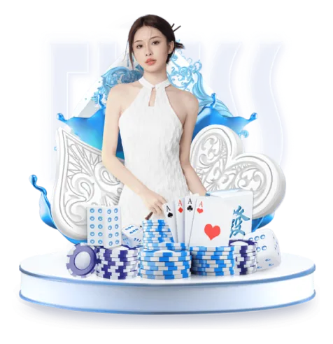 Trò chơi bắn cá rr88bet